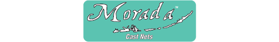 Morada Cast Nets